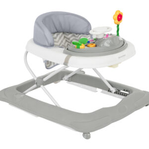 Проходилка Misty Grey 2023