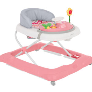 Проходилка Misty Pink 2023