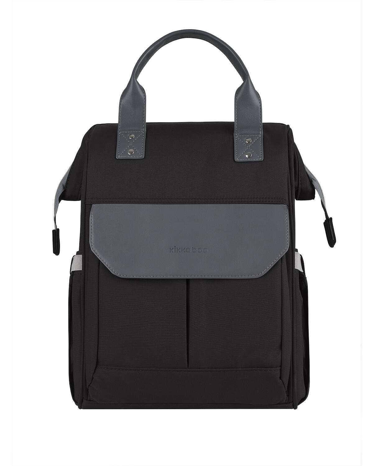 myla_black_3_31108020089