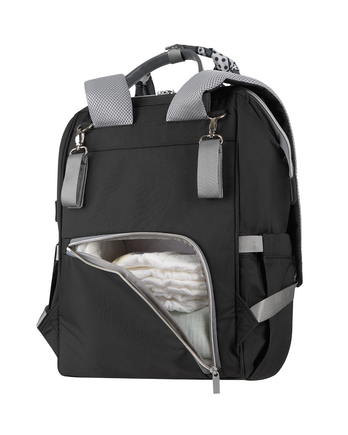 myla_black_5_31108020089