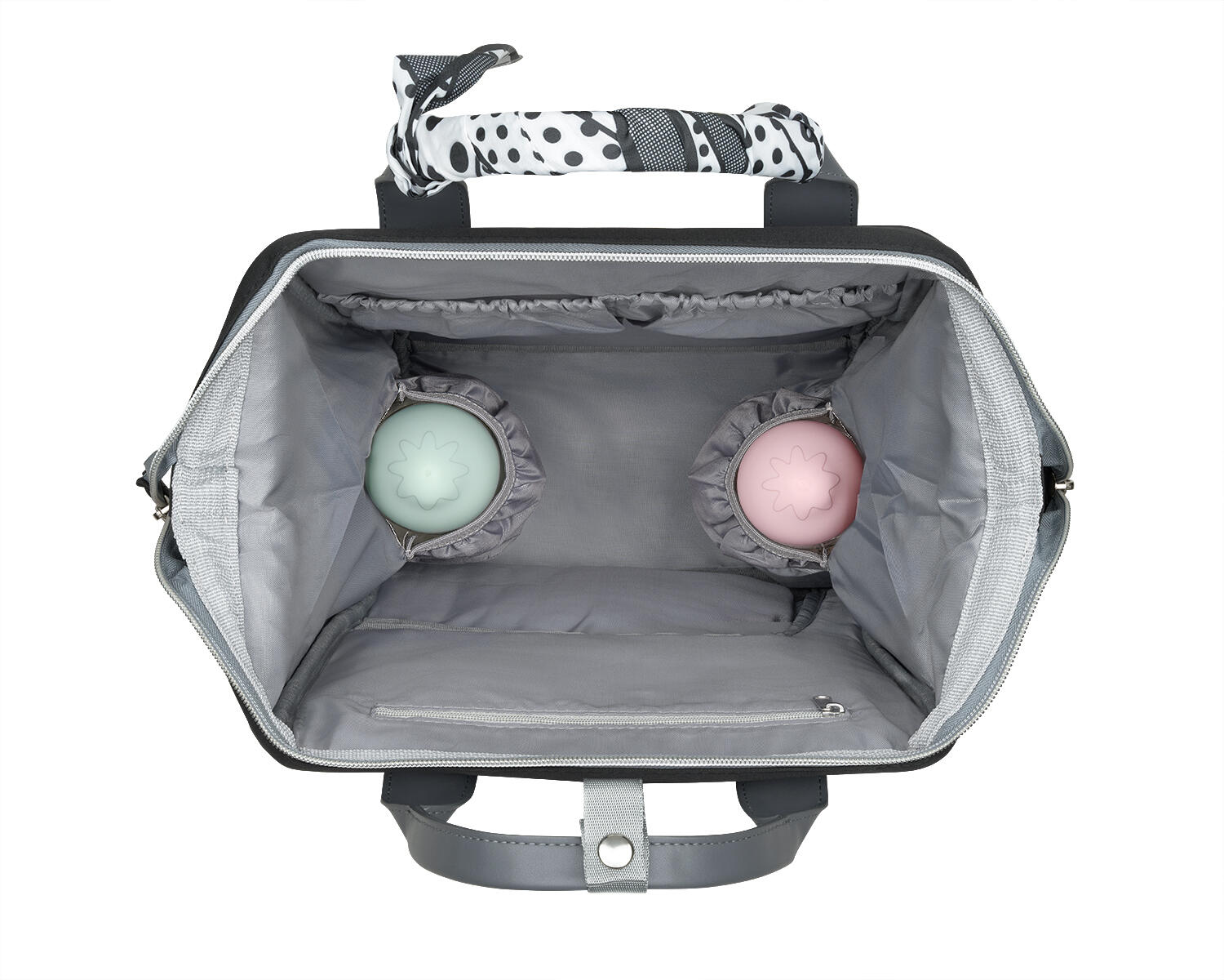 myla_black_8_31108020089