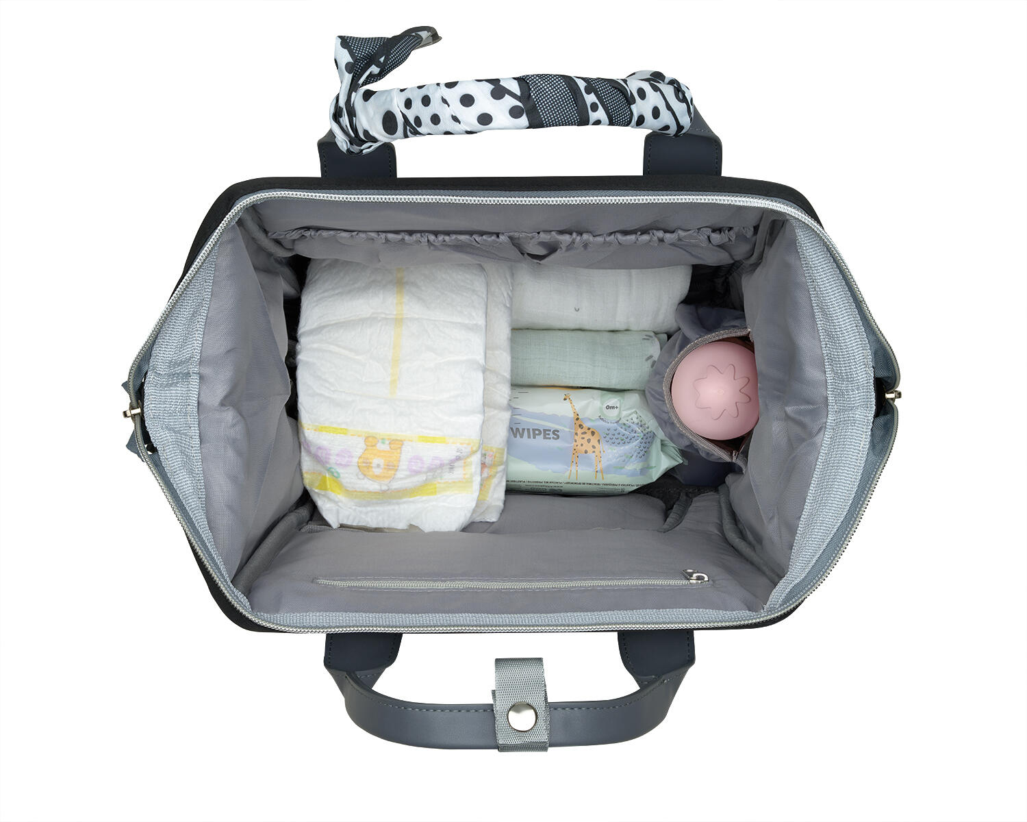 myla_black_9_31108020089