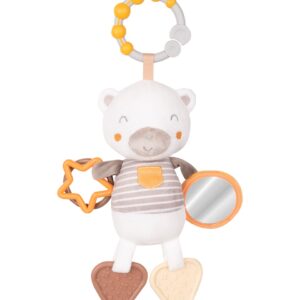 Занимателна играчка My Teddy