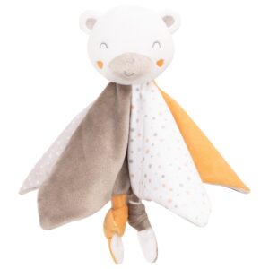 Играчка за гушкане My Teddy