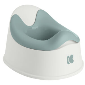 Гърне Nimo Sage