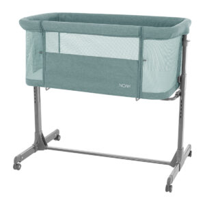 Мини кошара Noah Mint