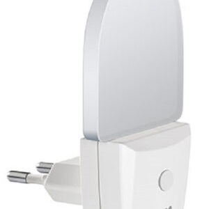 52380 Reer нощна лампа със сензор