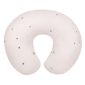 Възглавница за кърмене Hedge-hugs