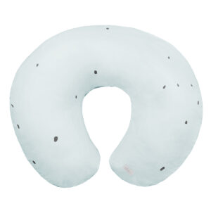 Възглавница за кърмене Stripy Friends