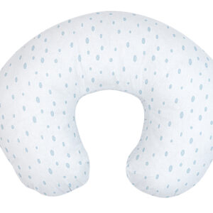 Възглавница за кърмене Little Fox