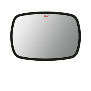 86031 Reer огледало за обратно виждане