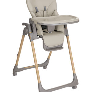 Стол за храненe Olive Beige