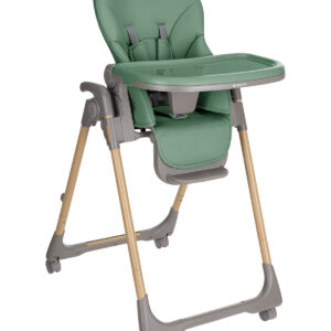 Стол за хранене Olive Mint