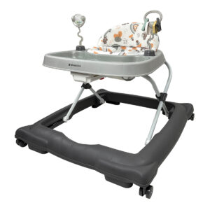 Проходилка Paleo Grey