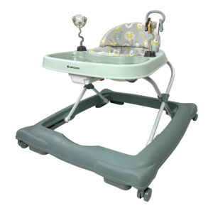 Проходилка Paleo Mint