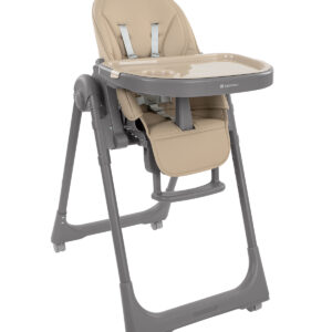 Стол за хранене Pastello 2 Beige