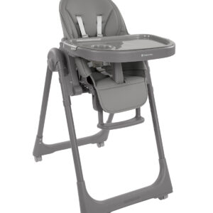 Стол за хранене Pastello 2 Grey