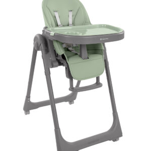 Стол за хранене Pastello 2 Mint