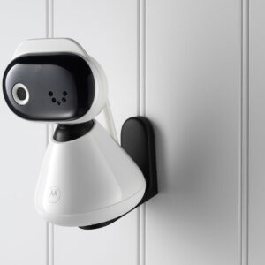 Motorola PIP1000 IP камера