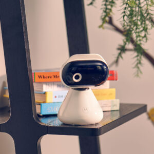 Motorola КАМЕРА за PIP1500 CONNECT