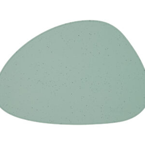 Подложка за хранене Platinum Silicone Sage