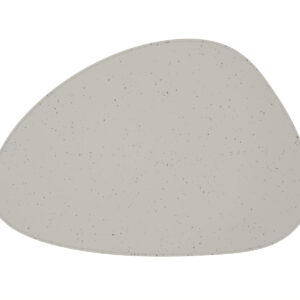 Подложка за хранене Platinum Silicone Sand