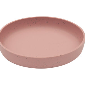 Чиния Platinum Silicone Blush