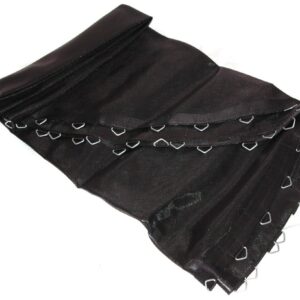 Buba платно за батут 6FT