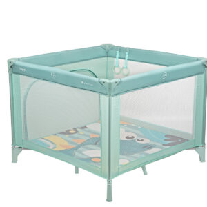 Кошара за игра Enjoy Mint Dino 2023