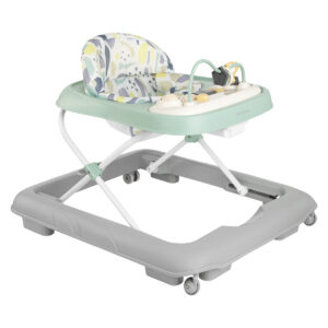 Проходилка Poppy Mint