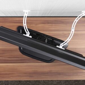 73010 Reer предпазител против преобръщане на телевизор