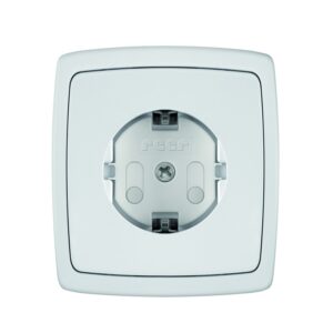 32220 Reer протектор за контакти 20 бр