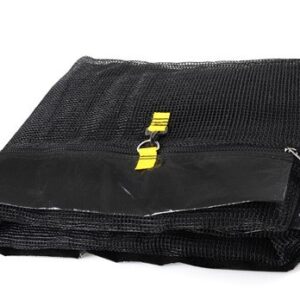 Buba мрежа за батут 10FT