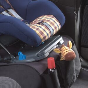 71741 Reer предпазна подложка за атомобилна седалка