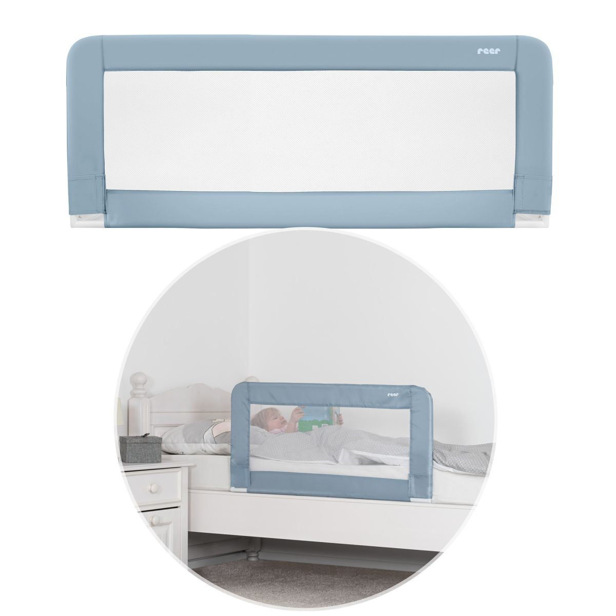 pregrada-za-leglo-100-sm-reer-45101sinya_168977245677