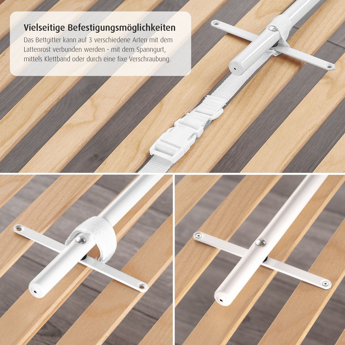 pregrada-za-leglo-100-sm-reer-45101sinya_168977245960