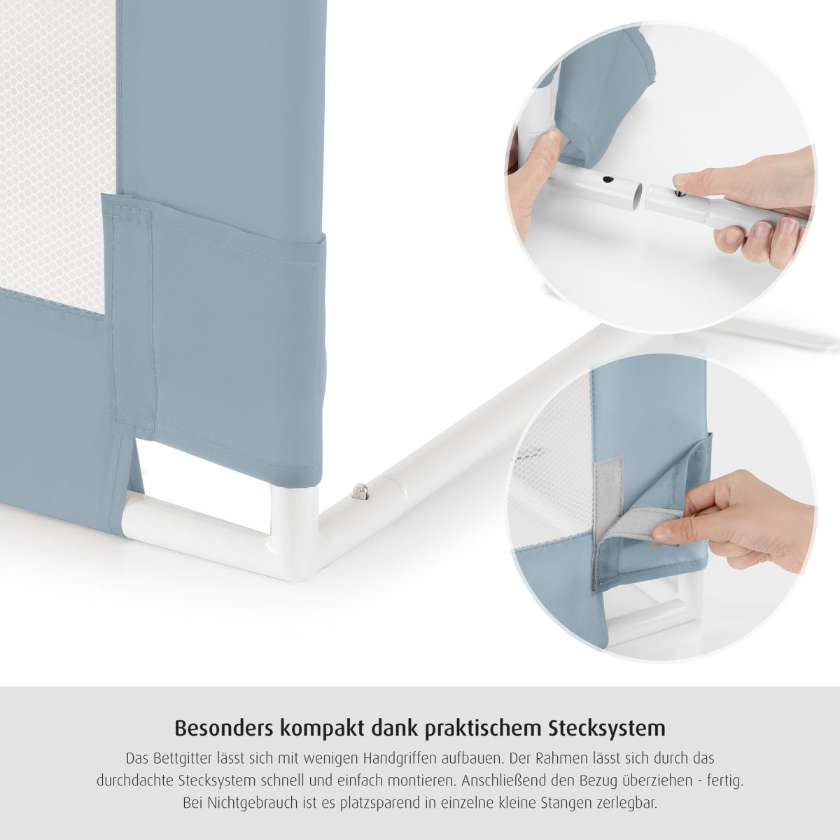 pregrada-za-leglo-100-sm-reer-45101sinya_168977246056