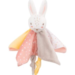 Играчка за гушкане Rabbits in Love