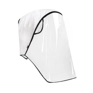 Дъждобран за количка