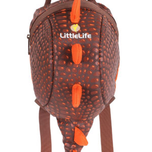 LittleLife L10814 раница динозавър 2 л.