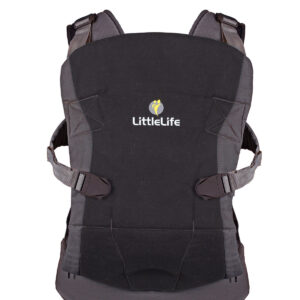 LittleLife L14050 Acorn Раница за носена на деца