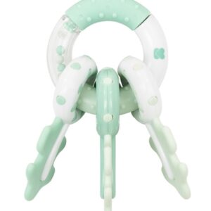 Дрънкалка Key ring Mint