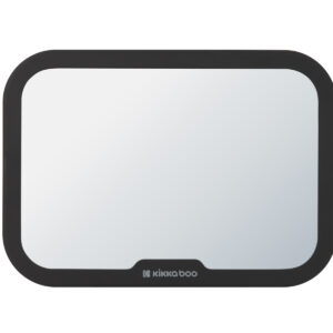 Огледало за обратно виждане