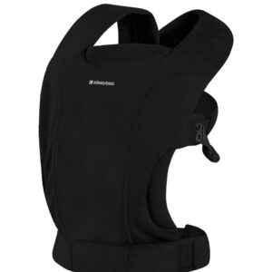 Кенгуру Riley Black