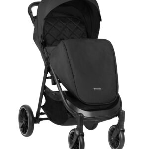 Количка Sarah Black 2023