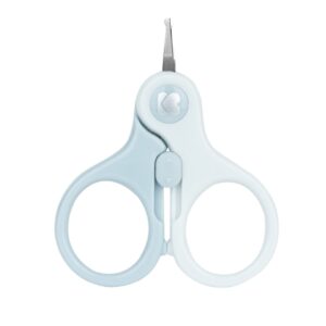 Ножица Scissy Blue
