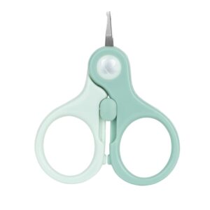 Ножица Scissy Mint