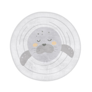 Детско килимче Seally Me