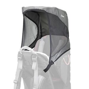 LittleLife L10611 сенник за раница