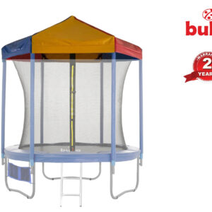 Buba сенник за батут 8FT